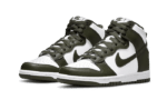 Cargo Khaki - Image 2