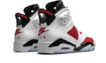 Carmine - Image 3