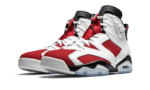 Carmine - Image 2