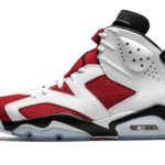 Carmine