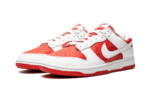 Championship Red - Image 2