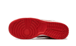 Championship Red - Image 4