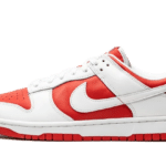 Championship Red