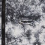 Jacket - Image 5
