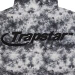 Jacket - Image 4