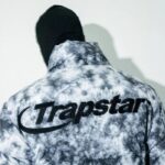 Jacket - Image 3