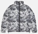 Jacket - Image 2