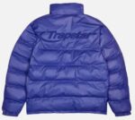 Jacket - Image 3