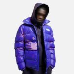 Jacket - Image 4