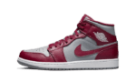 Cherrywood Red