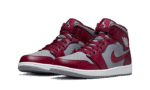 Cherrywood Red - Image 2