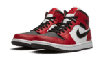 Chicago Black Toe - Image 2