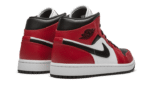 Chicago Black Toe - Image 3
