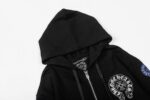 Hoodie - Image 3