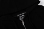 Hoodie - Image 6