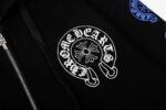 Hoodie - Image 7