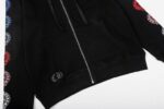 Hoodie - Image 6