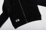 Hoodie - Image 5