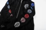 Hoodie - Image 4