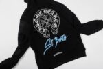 Hoodie - Image 3