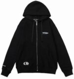 Hoodie - Image 2