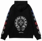 Hoodie - Image 2