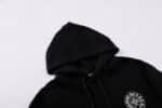 Hoodie - Image 9