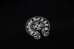 Hoodie - Image 8