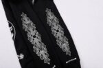 Hoodie - Image 7
