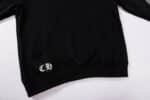Hoodie - Image 6