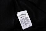 Hoodie - Image 5