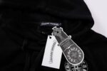 Hoodie - Image 4