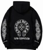 Hoodie - Image 2