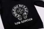 Hoodie - Image 3