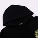 Hoodie - Image 7