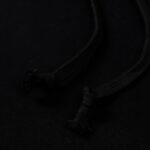 Hoodie - Image 6