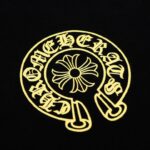 Hoodie - Image 4