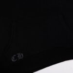 Hoodie - Image 5