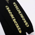 Hoodie - Image 9