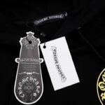 Hoodie - Image 8