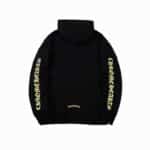 Hoodie - Image 2