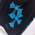 Hoodie - Image 11