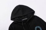 Hoodie - Image 10
