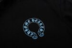 Hoodie - Image 9