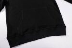 Hoodie - Image 8