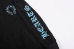 Hoodie - Image 7