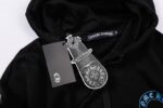 Hoodie - Image 5