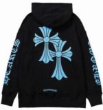 Hoodie - Image 2