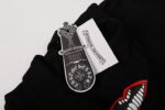Hoodie - Image 5