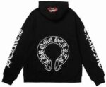 Hoodie - Image 2